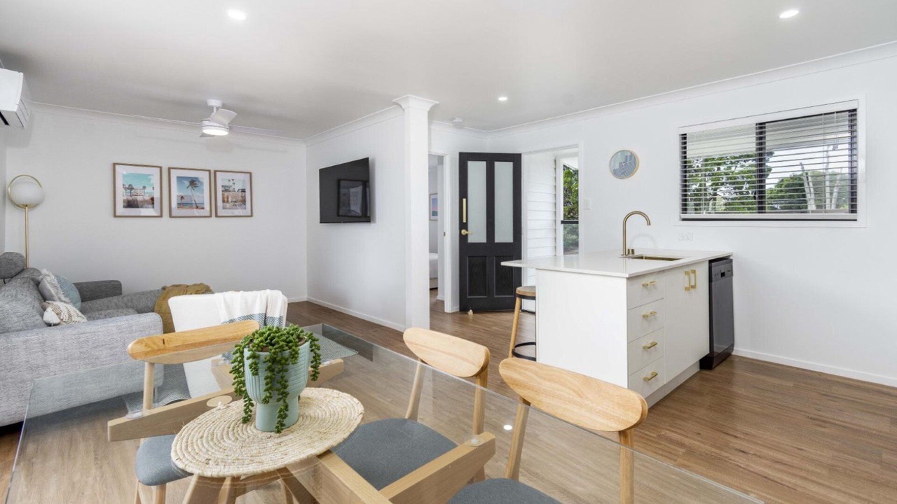 Photo of Others in Bongaree