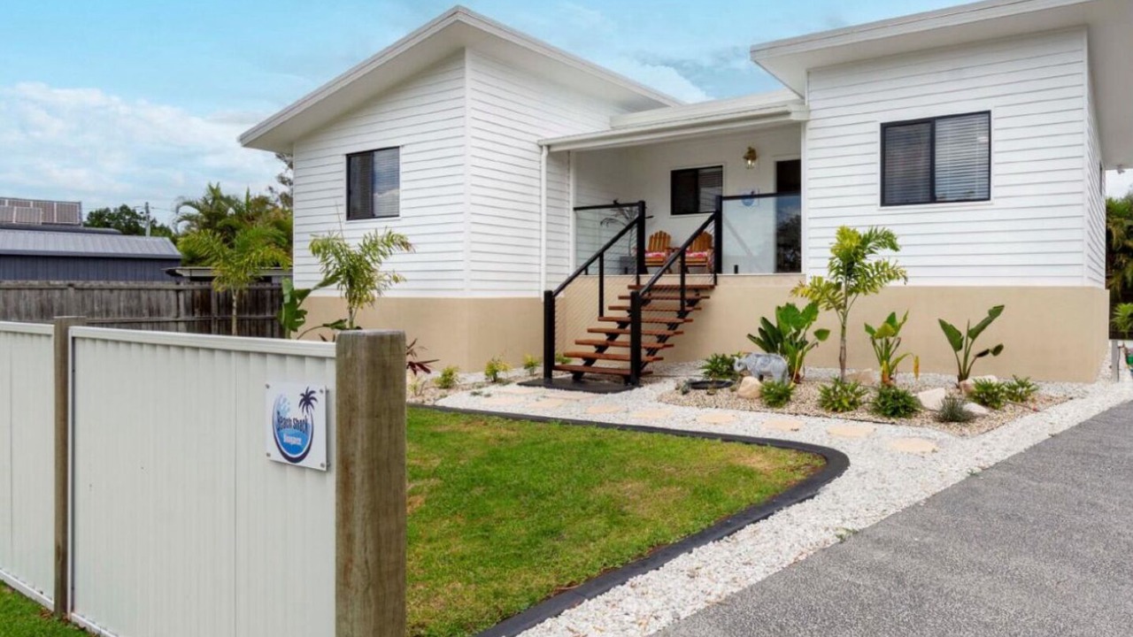 Photo of Outdoor in Bongaree