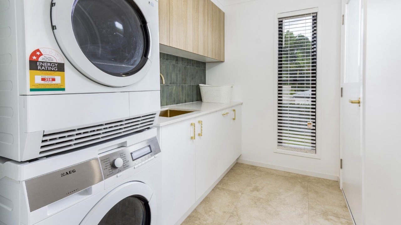 Photo of Others in Bongaree