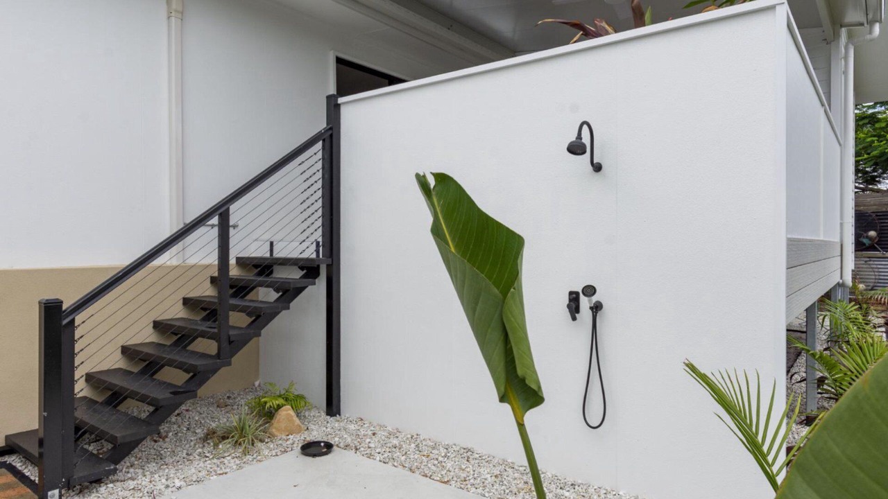 Photo of Outdoor in Bongaree