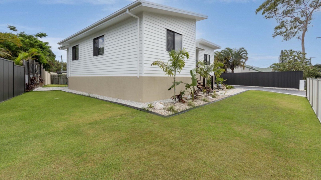 Photo of Outdoor in Bongaree