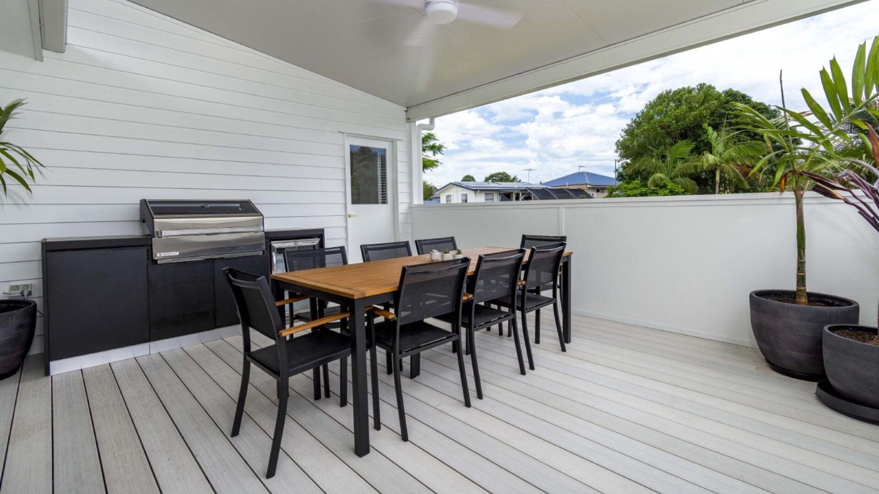 Photo of Outdoor in Bongaree