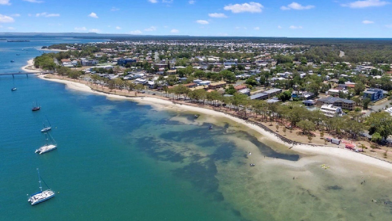 Photo of Others in Bongaree