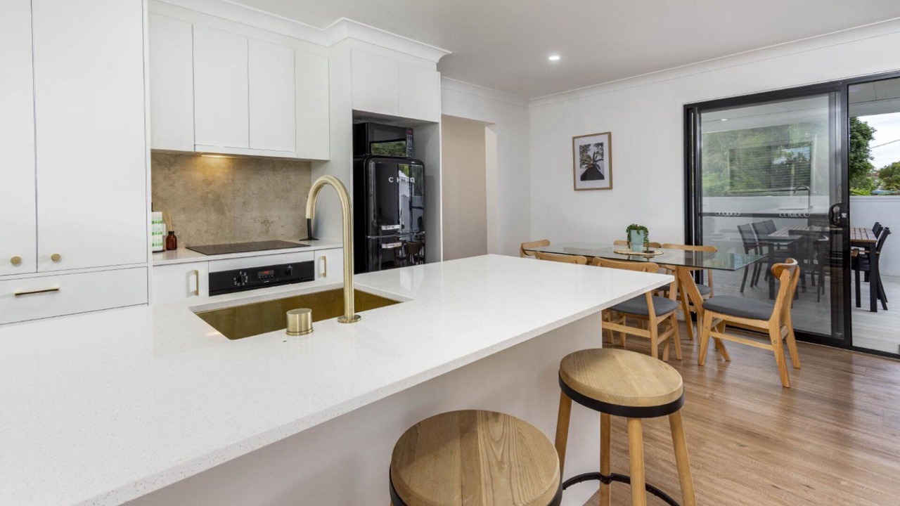 Photo of Others in Bongaree