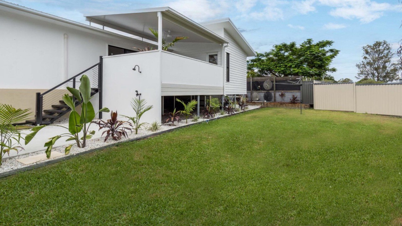 Photo of Outdoor in Bongaree