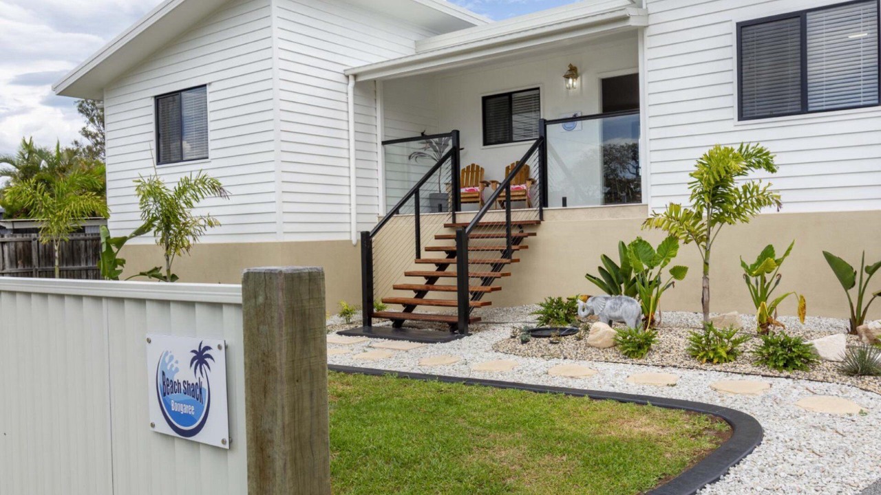 Photo of Outdoor in Bongaree