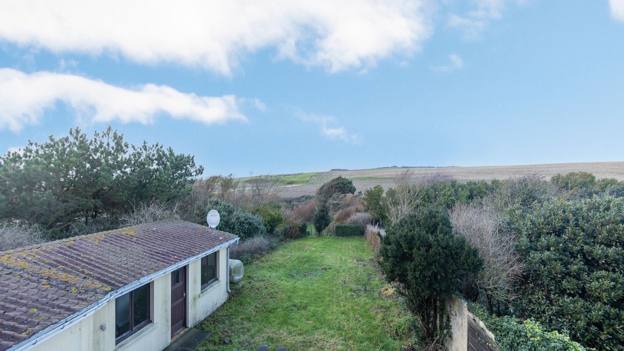 Photo of Outdoor in Audinghen