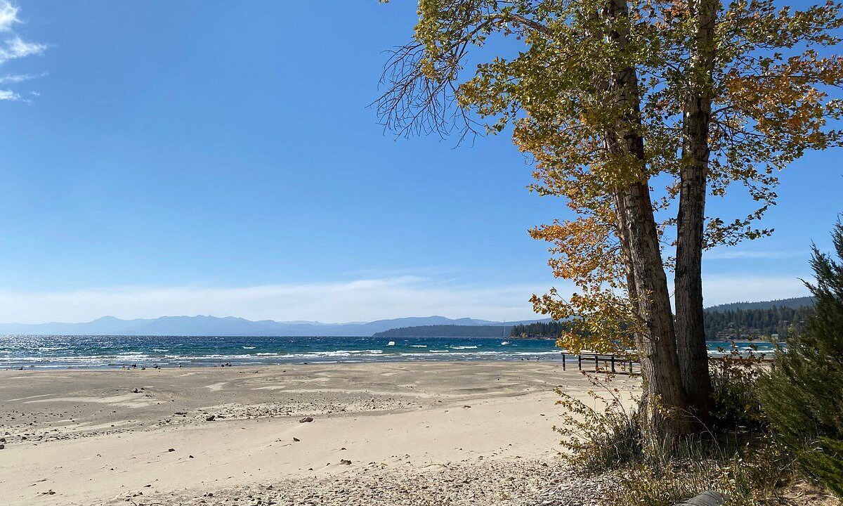 Photo of Others in Tahoe Vista