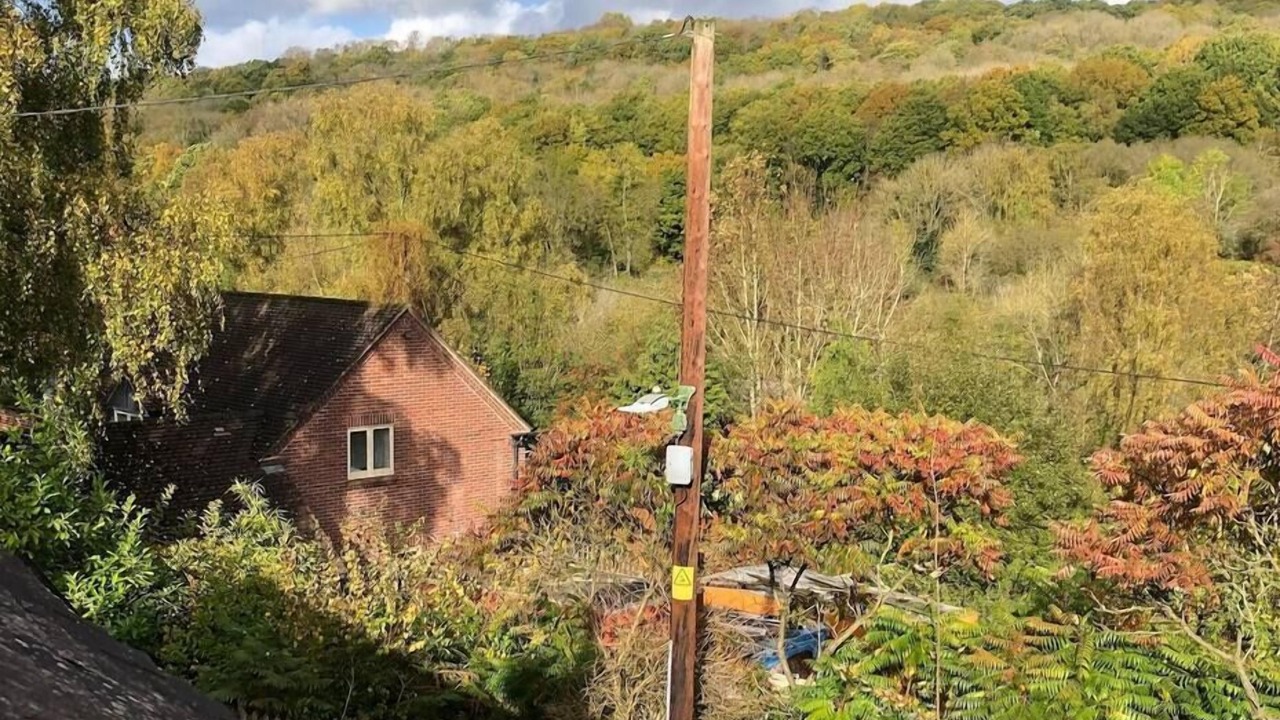 Photo of Others in Jackfield