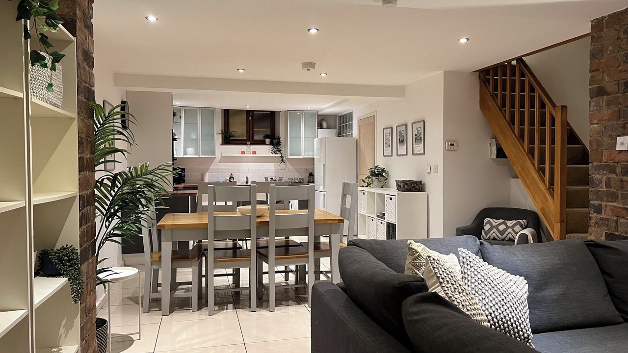 Photo of Others in Jackfield