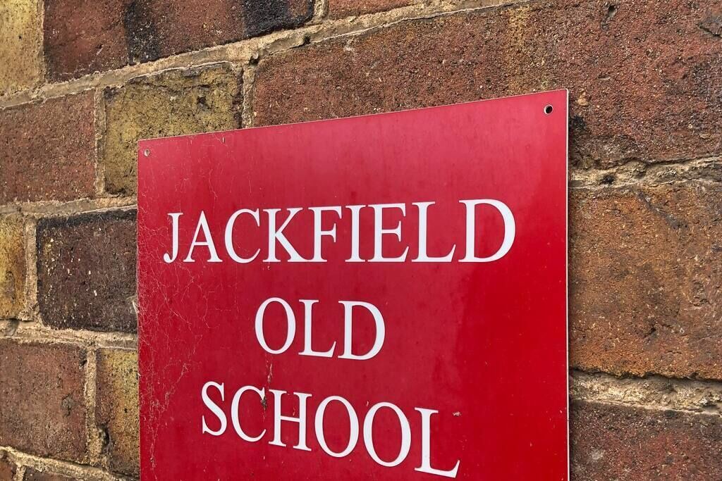 Photo of Others in Jackfield