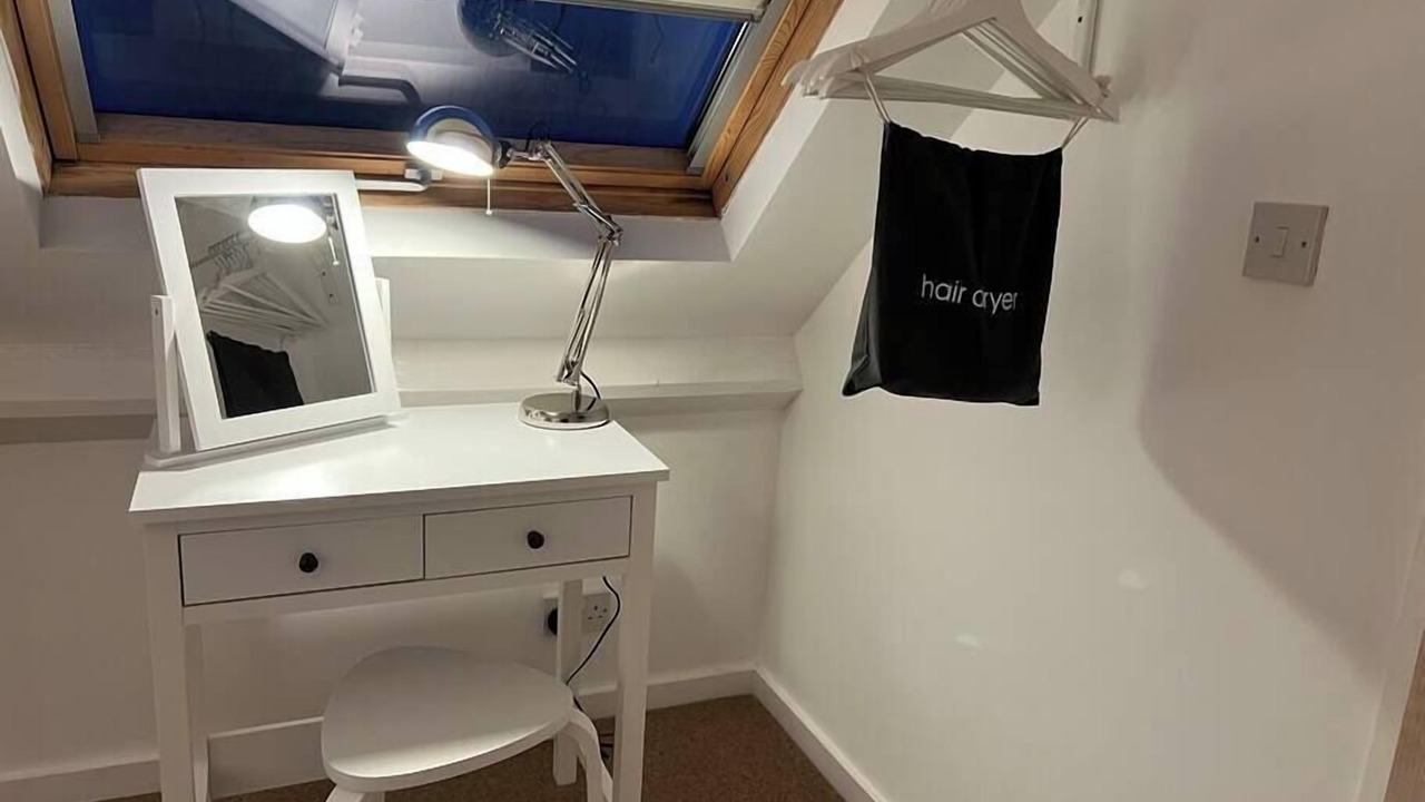 Photo of Others in Jackfield