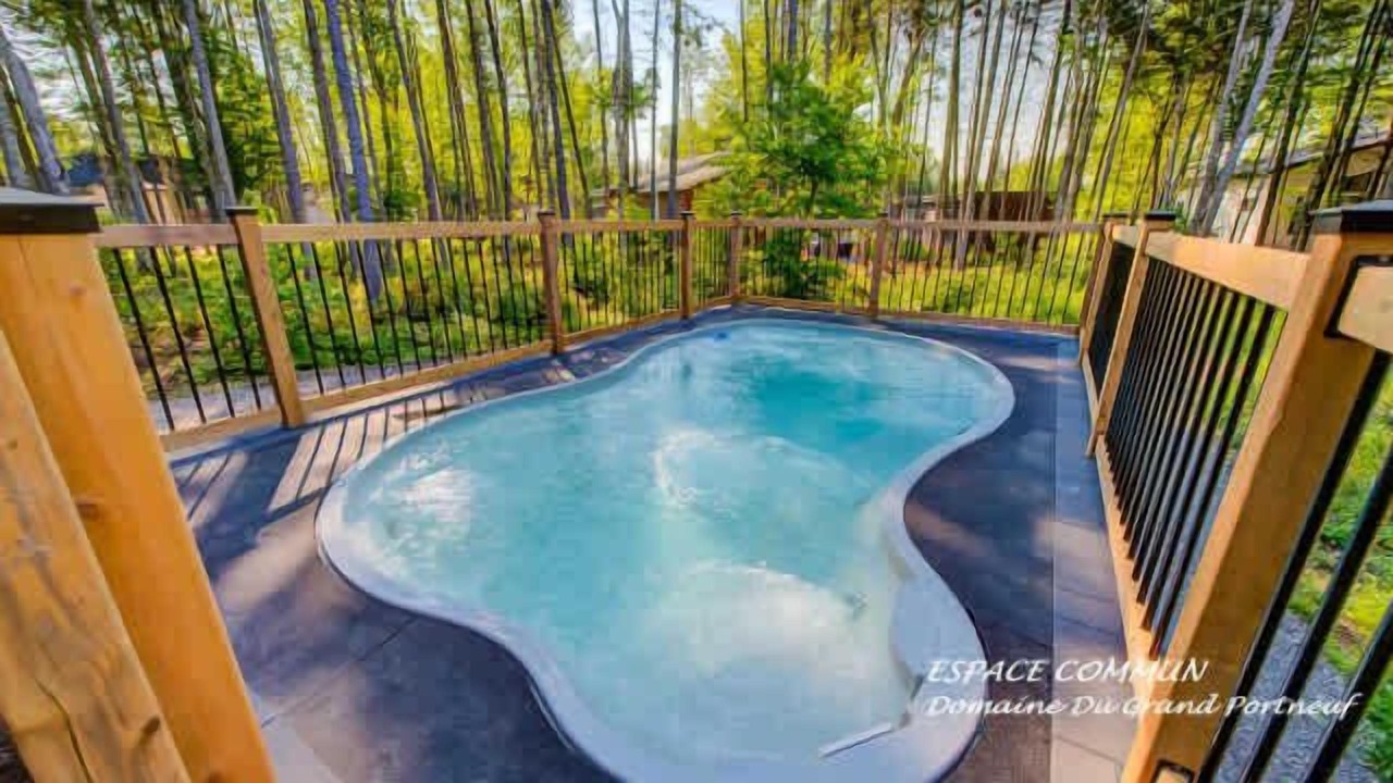 Photo of Outdoor in Pont-Rouge