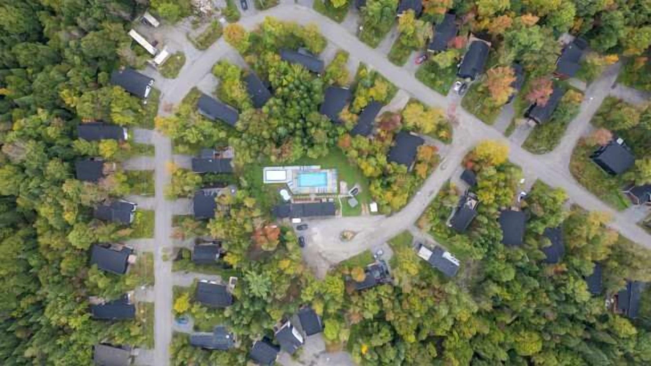 Photo of Outdoor in Pont-Rouge