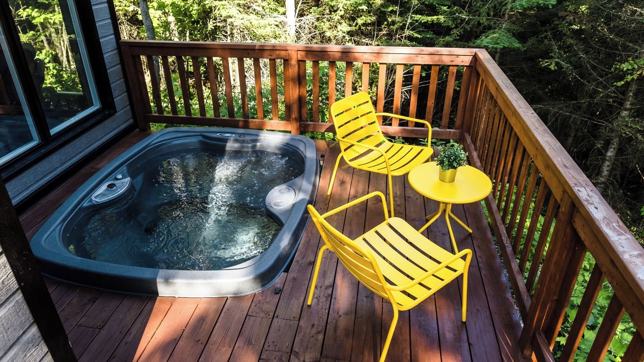 Photo of Outdoor in Pont-Rouge