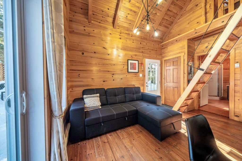 Photo of Livingroom in Shannon