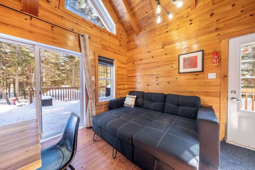 Photo of Livingroom in Shannon
