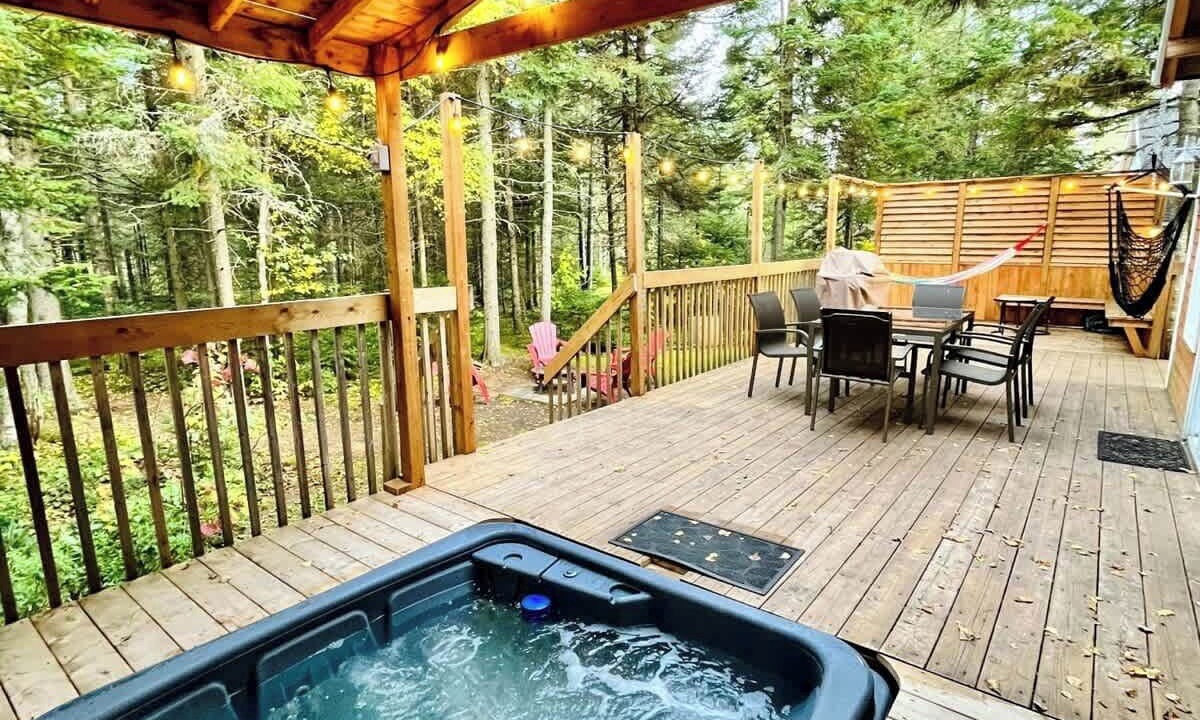 Photo of Outdoor in Shannon