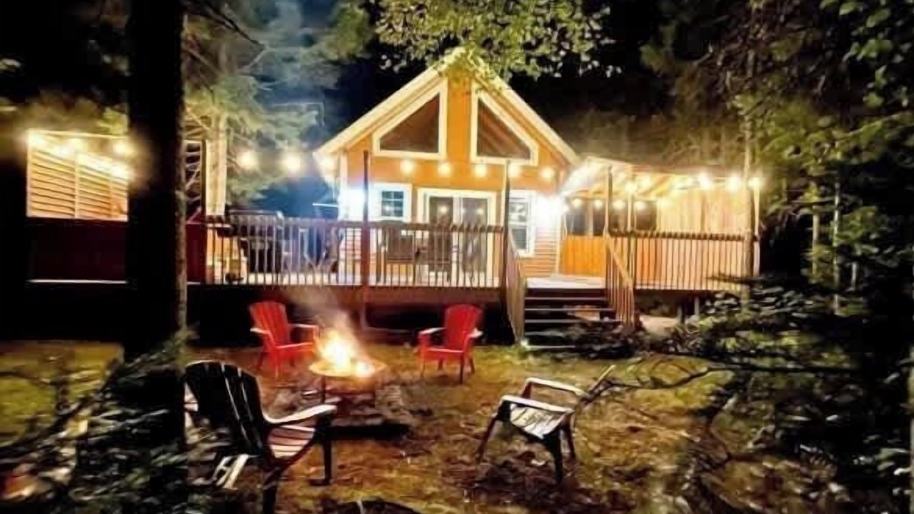 Photo of Patio Balcony in Shannon