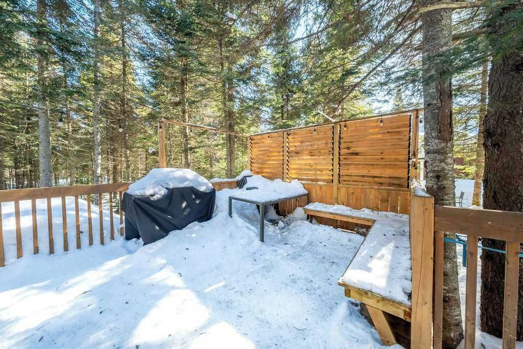 Photo of Outdoor in Shannon