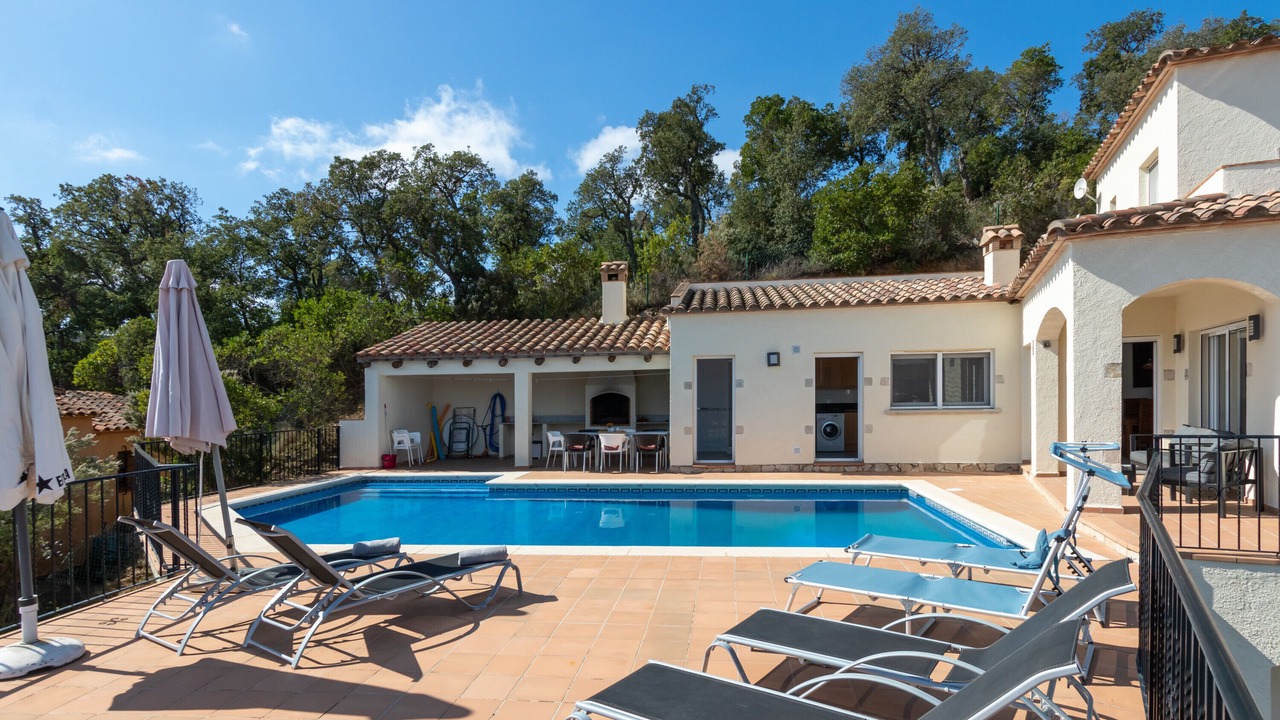 Photo of Outdoor in Rio d'Oro