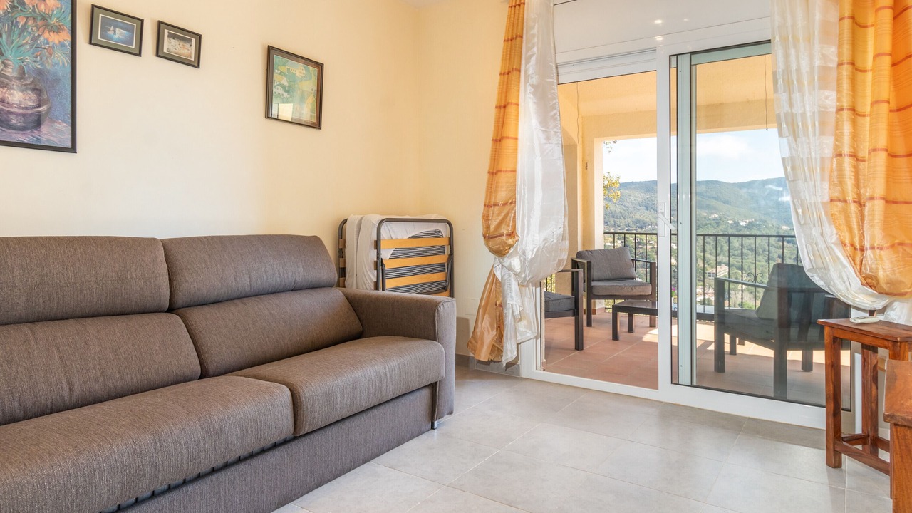 Photo of Livingroom in Rio d'Oro
