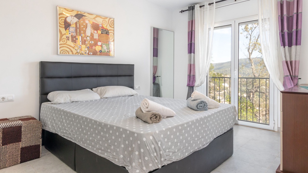 Photo of Bedroom in Rio d'Oro