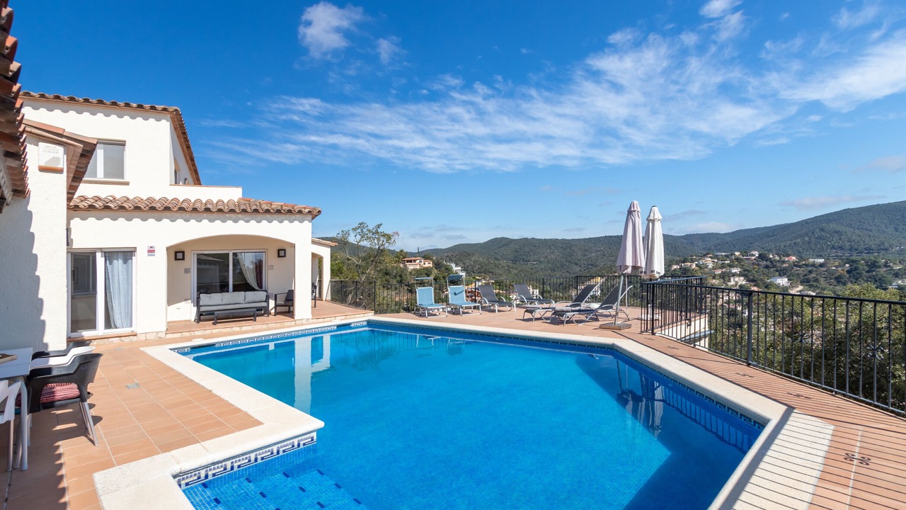 Photo of Outdoor in Rio d'Oro