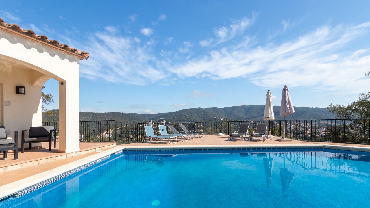 Photo of Outdoor in Rio d'Oro