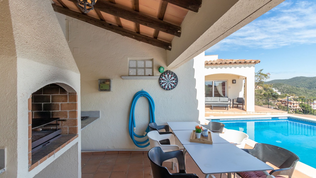 Photo of Outdoor in Rio d'Oro