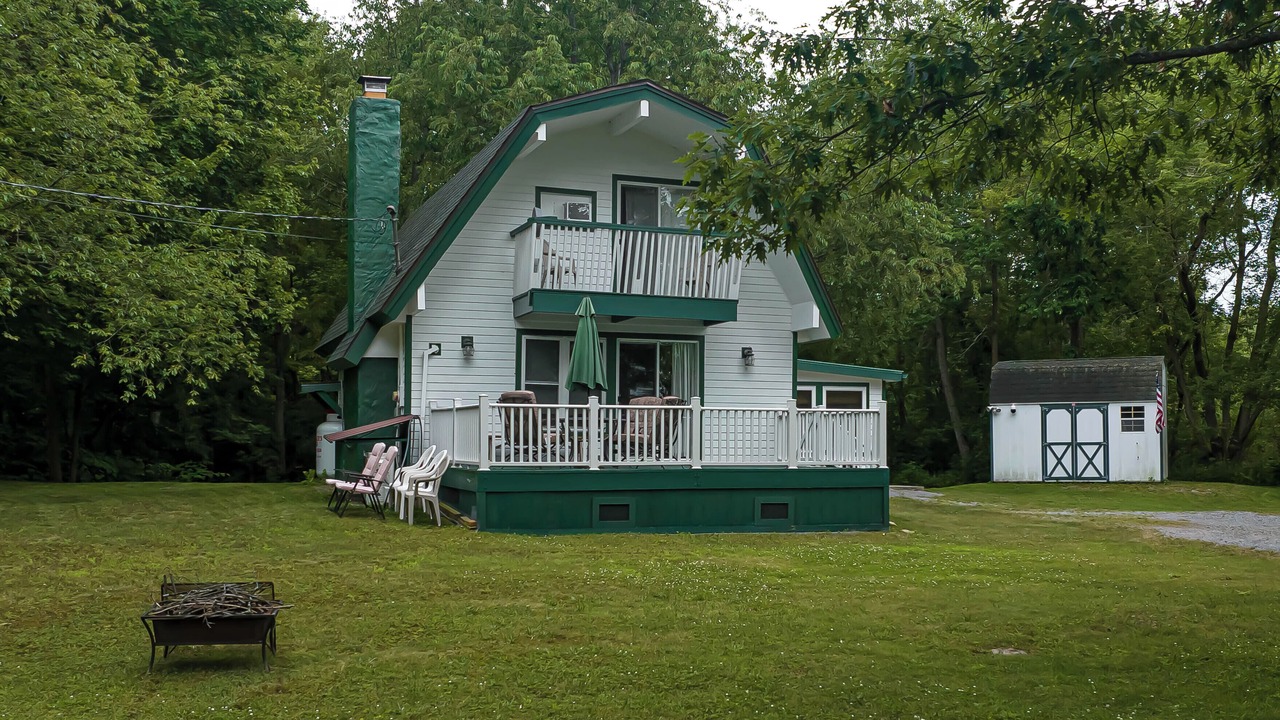 Photo of Others in Alexandria Bay