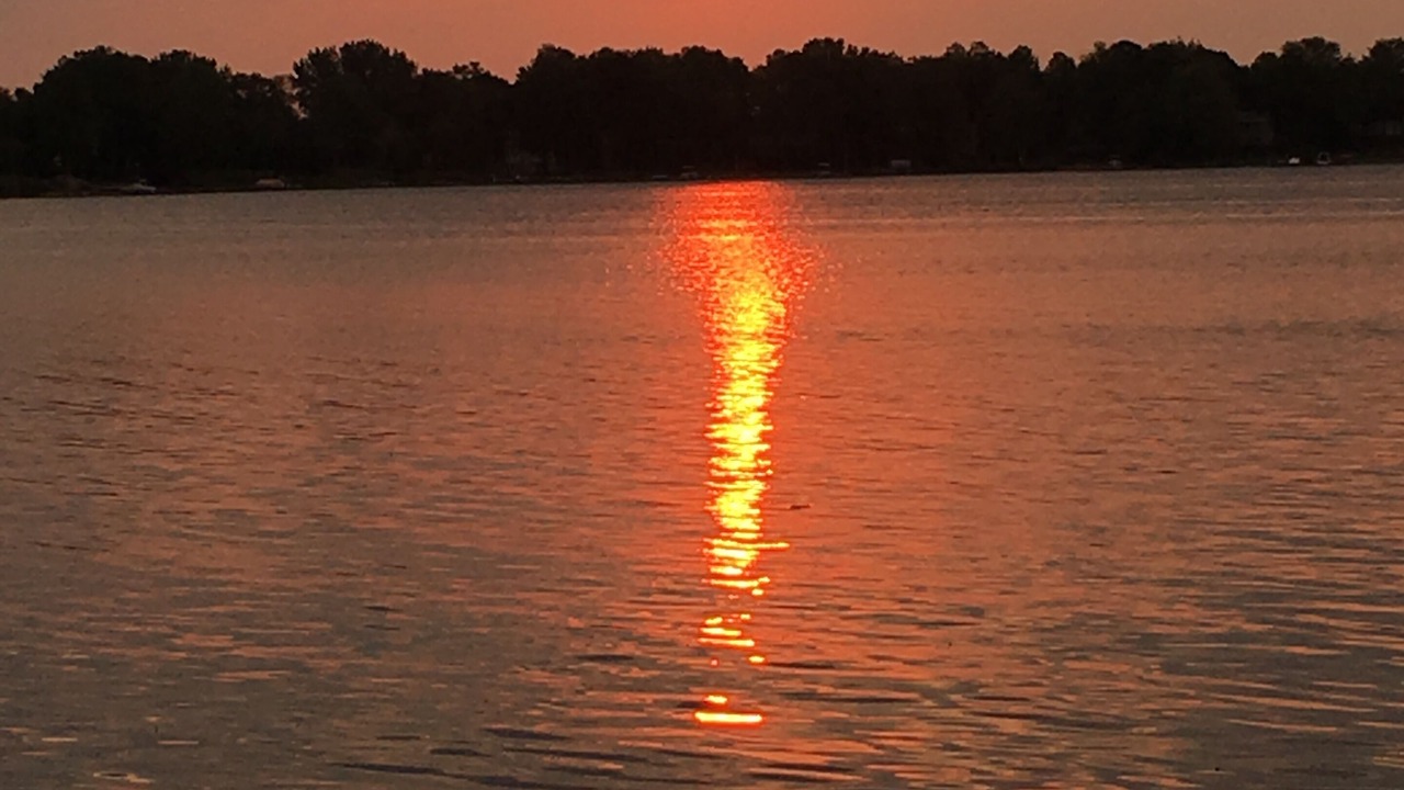Photo of Others in Canadian Lakes
