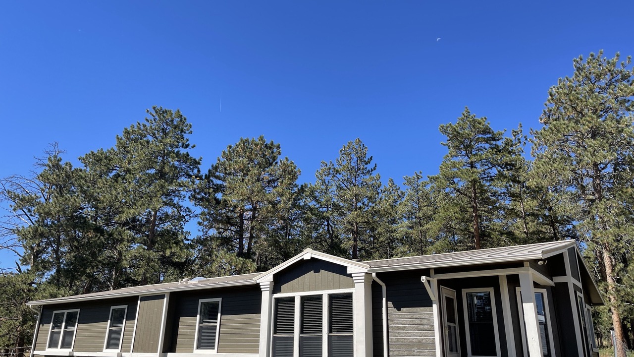 Photo of Outdoor in Lake George