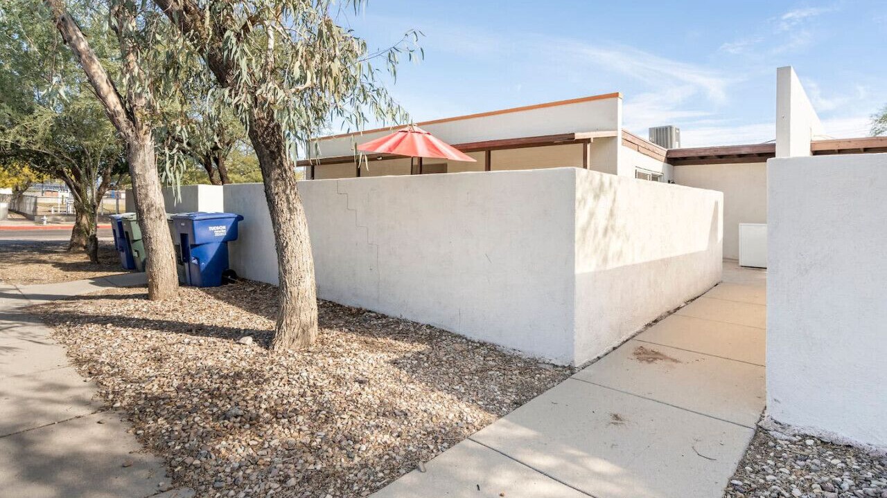 Photo of Others in Rincon Heights