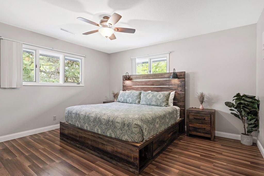 Photo of Bedroom in Billings