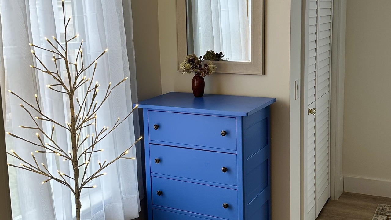 Photo of Others in Rockport