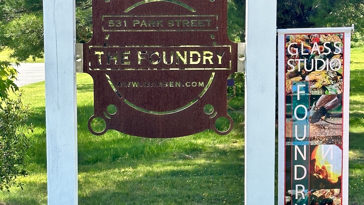 Photo of Outdoor in Rockport