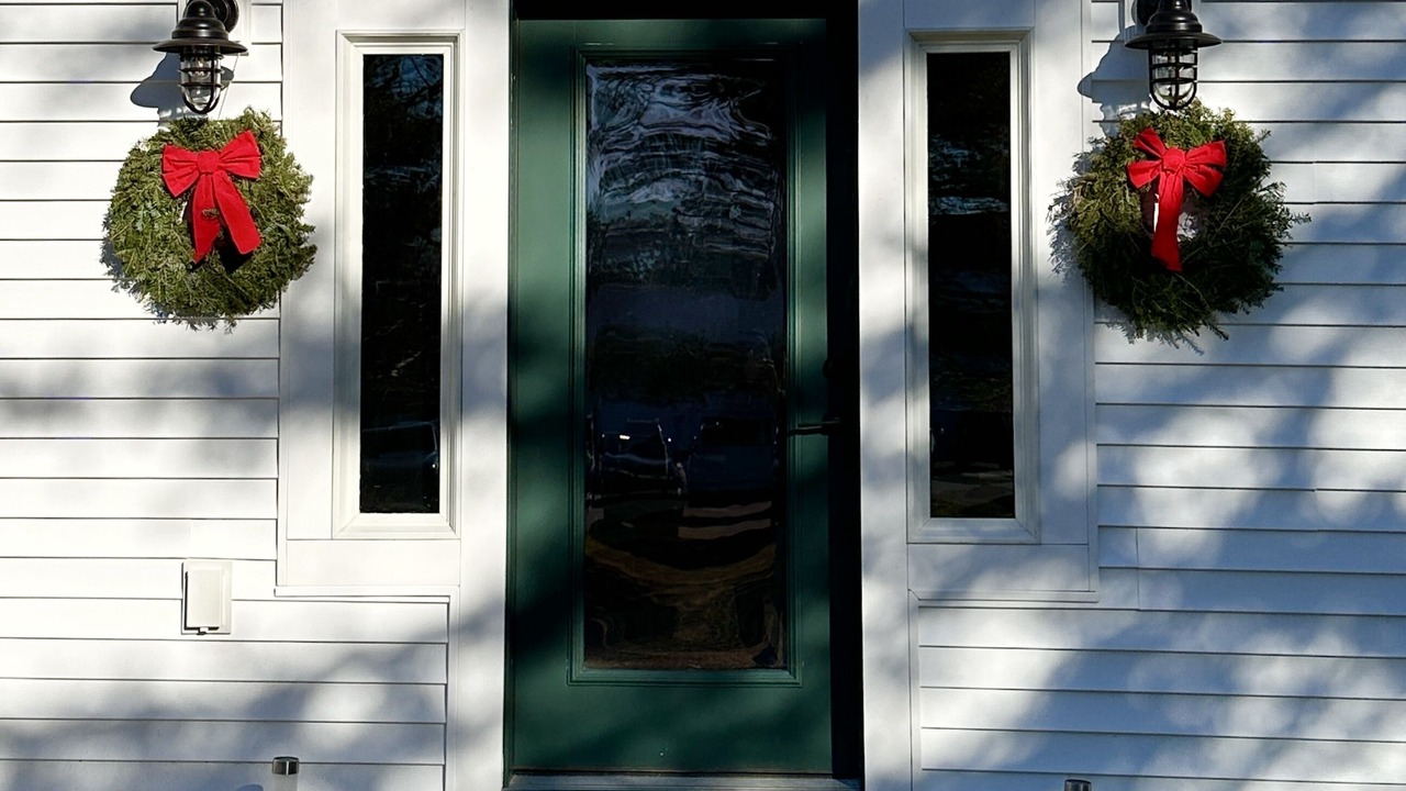 Photo of Outdoor in Rockport