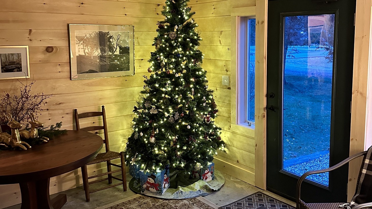 Photo of Others in Rockport