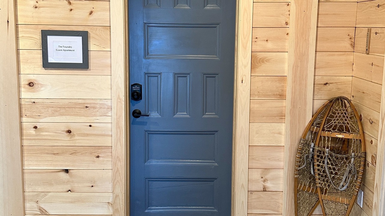 Photo of Others in Rockport