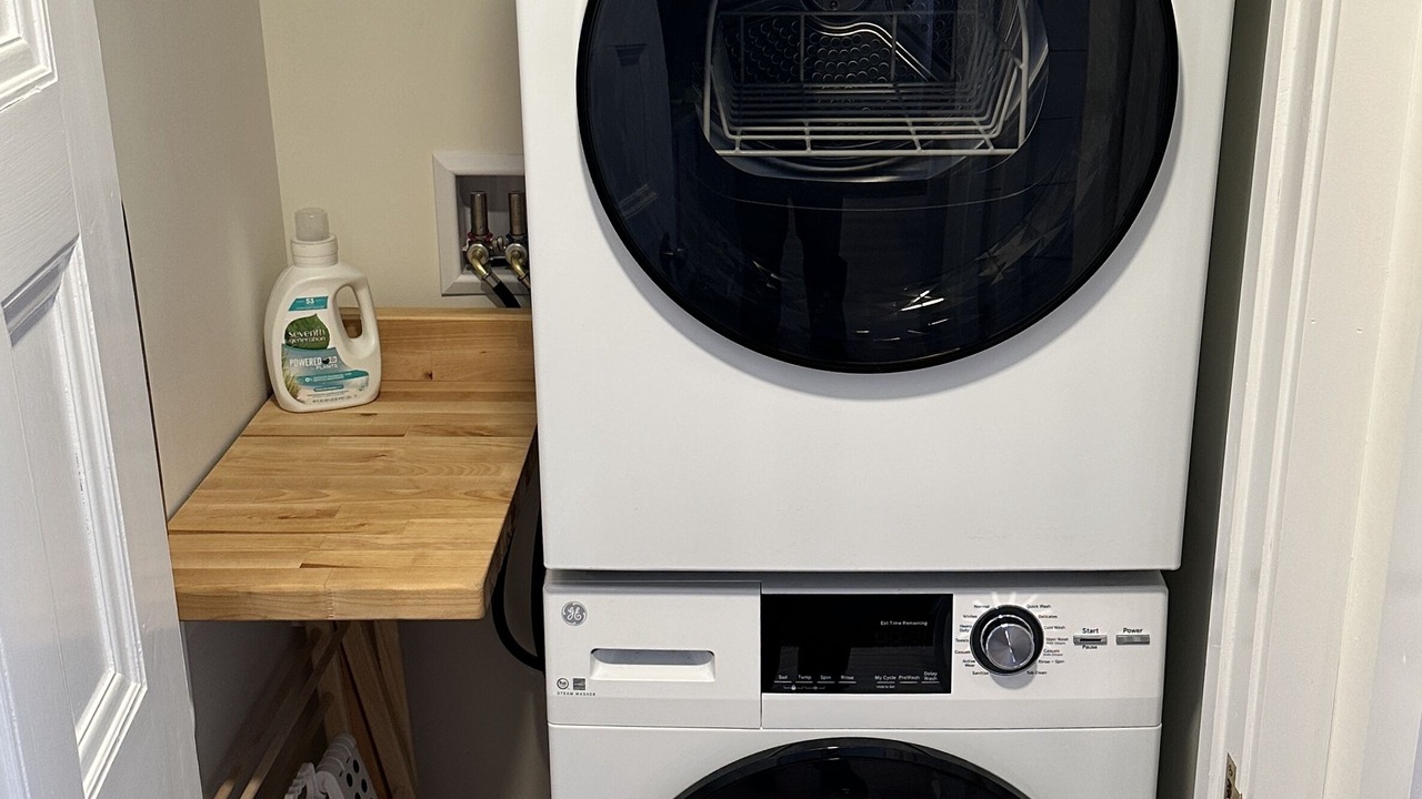 Photo of Others in Rockport