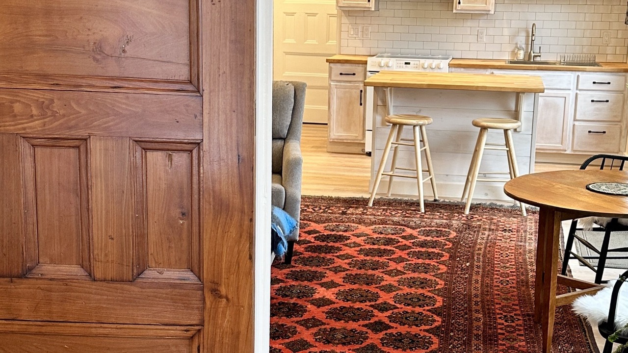 Photo of Others in Rockport