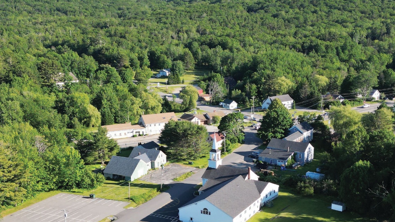 Photo of Outdoor in Rockport