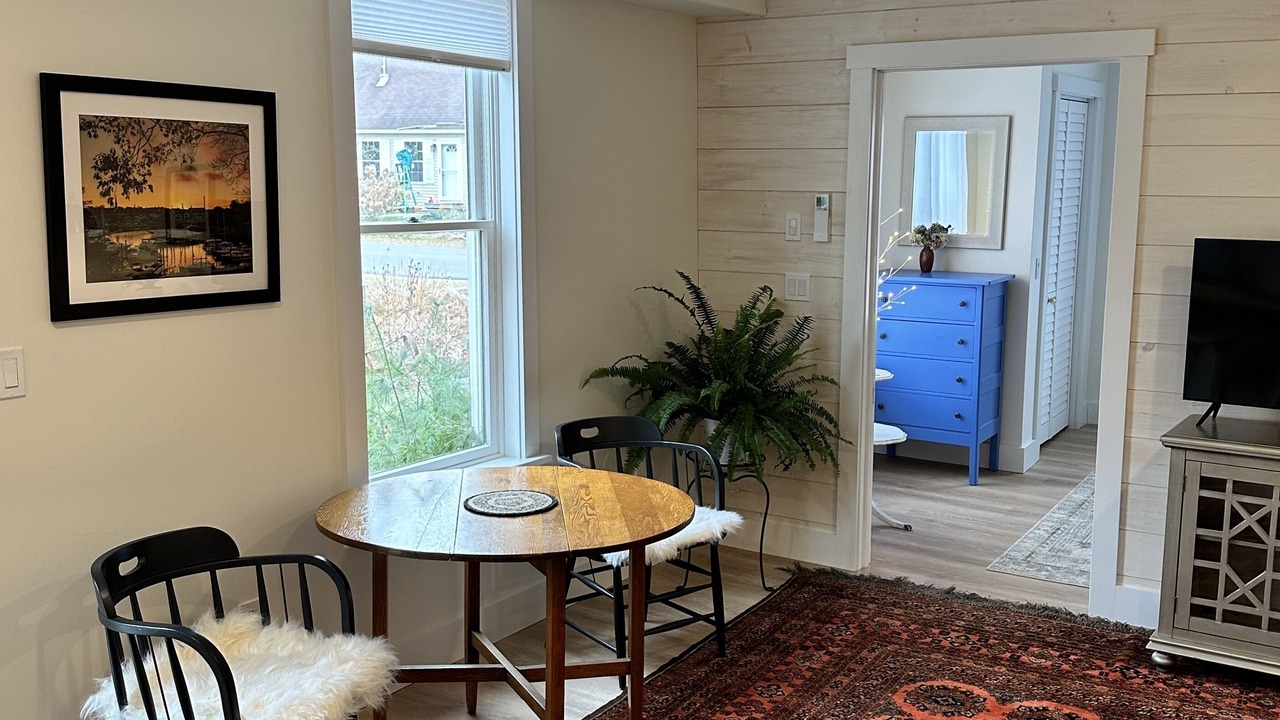 Photo of Others in Rockport