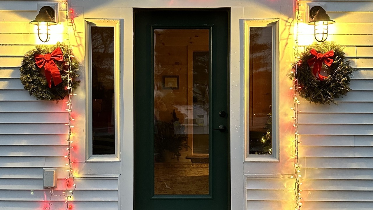 Photo of Outdoor in Rockport