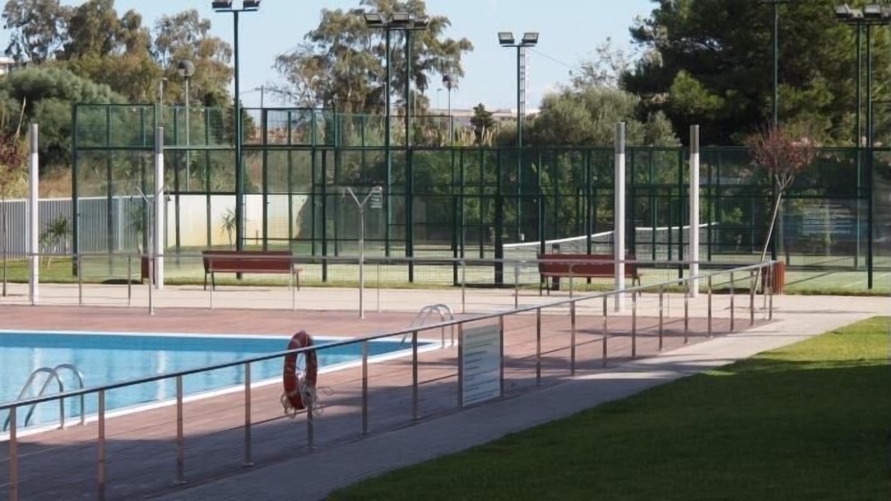 Photo of Outdoor in Les Deveses