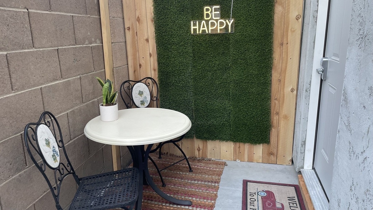 Photo of Outdoor in Alhambra
