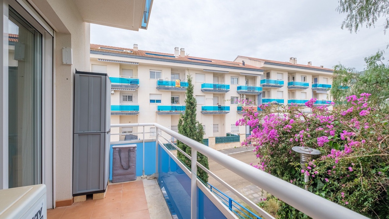Photo of Outdoor in Alcanar