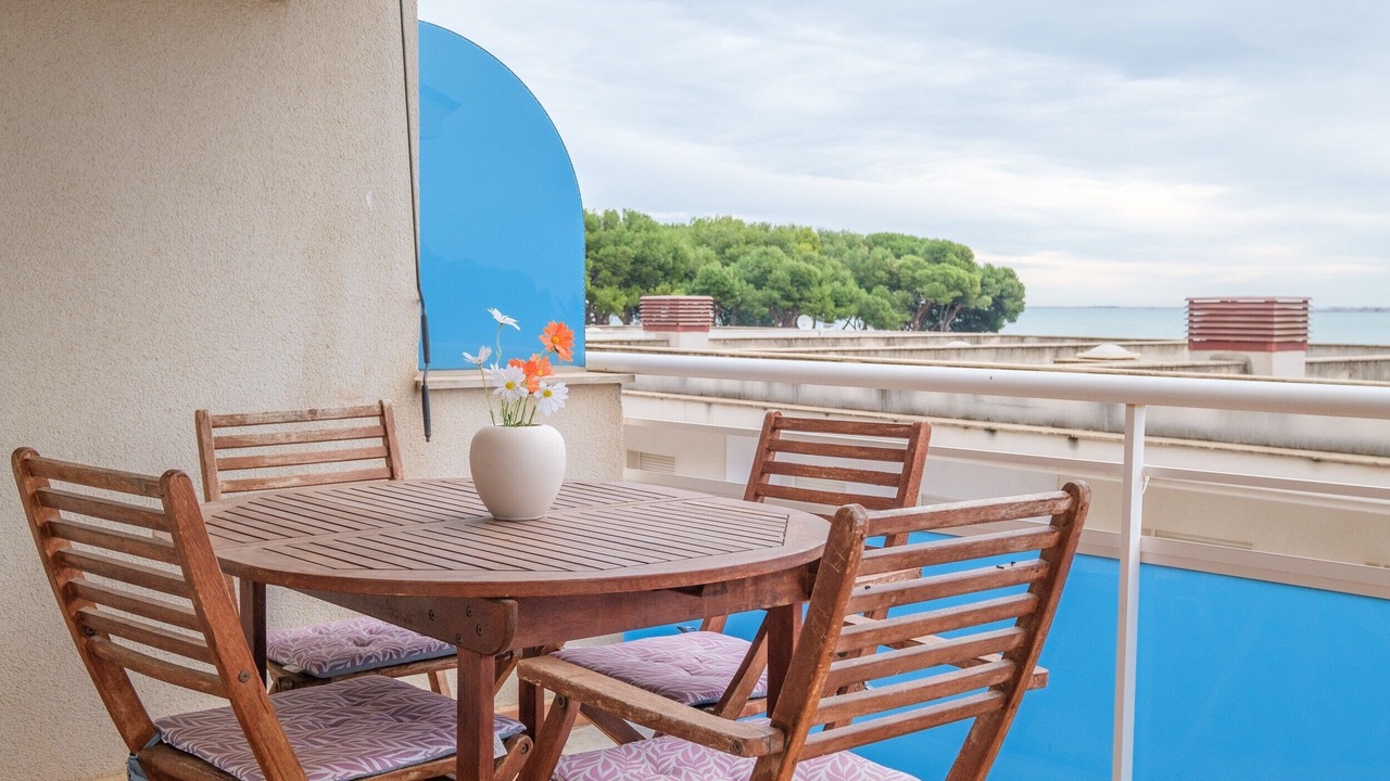 Photo of Outdoor in Alcanar