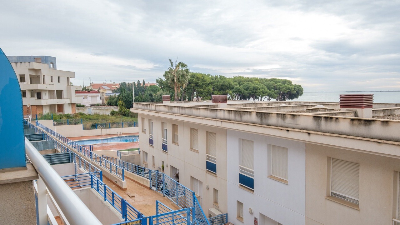 Photo of Outdoor in Alcanar